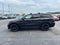 2018 Dodge Durango SXT Plus