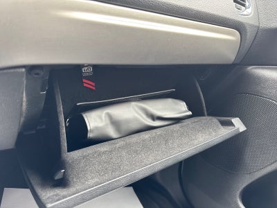 2018 Dodge Durango SXT Plus