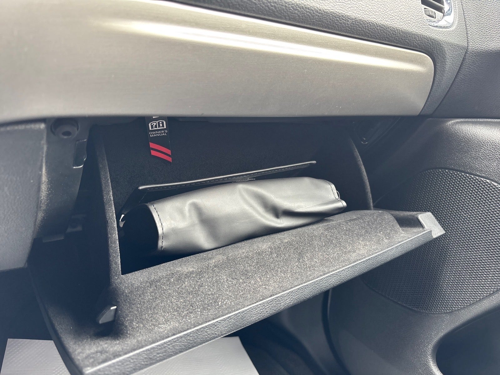 2018 Dodge Durango SXT Plus