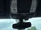 2018 Dodge Durango SXT Plus