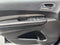 2018 Dodge Durango SXT Plus