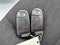 2018 Dodge Durango SXT Plus