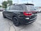 2018 Dodge Durango SXT Plus