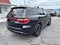 2018 Dodge Durango SXT Plus
