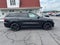 2018 Dodge Durango SXT Plus