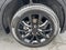 2018 Dodge Durango SXT Plus