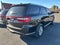 2017 Dodge Durango SXT Plus