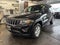 2015 Jeep Grand Cherokee Laredo E