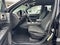 2015 Jeep Grand Cherokee Laredo E