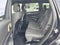 2015 Jeep Grand Cherokee Laredo E