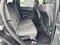 2015 Jeep Grand Cherokee Laredo E