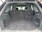 2015 Jeep Grand Cherokee Laredo E