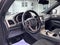 2015 Jeep Grand Cherokee Laredo E