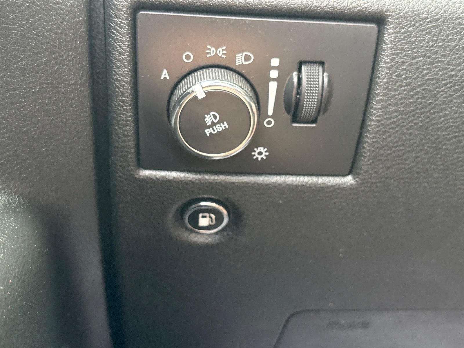 2015 Jeep Grand Cherokee Laredo E