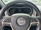 2015 Jeep Grand Cherokee Laredo E