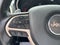2015 Jeep Grand Cherokee Laredo E