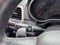 2015 Jeep Grand Cherokee Laredo E
