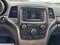 2015 Jeep Grand Cherokee Laredo E