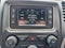 2015 Jeep Grand Cherokee Laredo E
