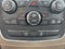 2015 Jeep Grand Cherokee Laredo E