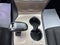 2015 Jeep Grand Cherokee Laredo E