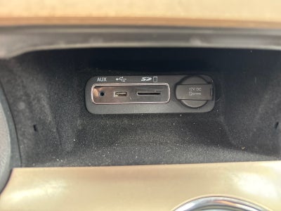 2015 Jeep Grand Cherokee Laredo E