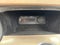 2015 Jeep Grand Cherokee Laredo E