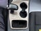 2015 Jeep Grand Cherokee Laredo E
