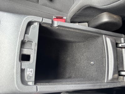 2015 Jeep Grand Cherokee Laredo E
