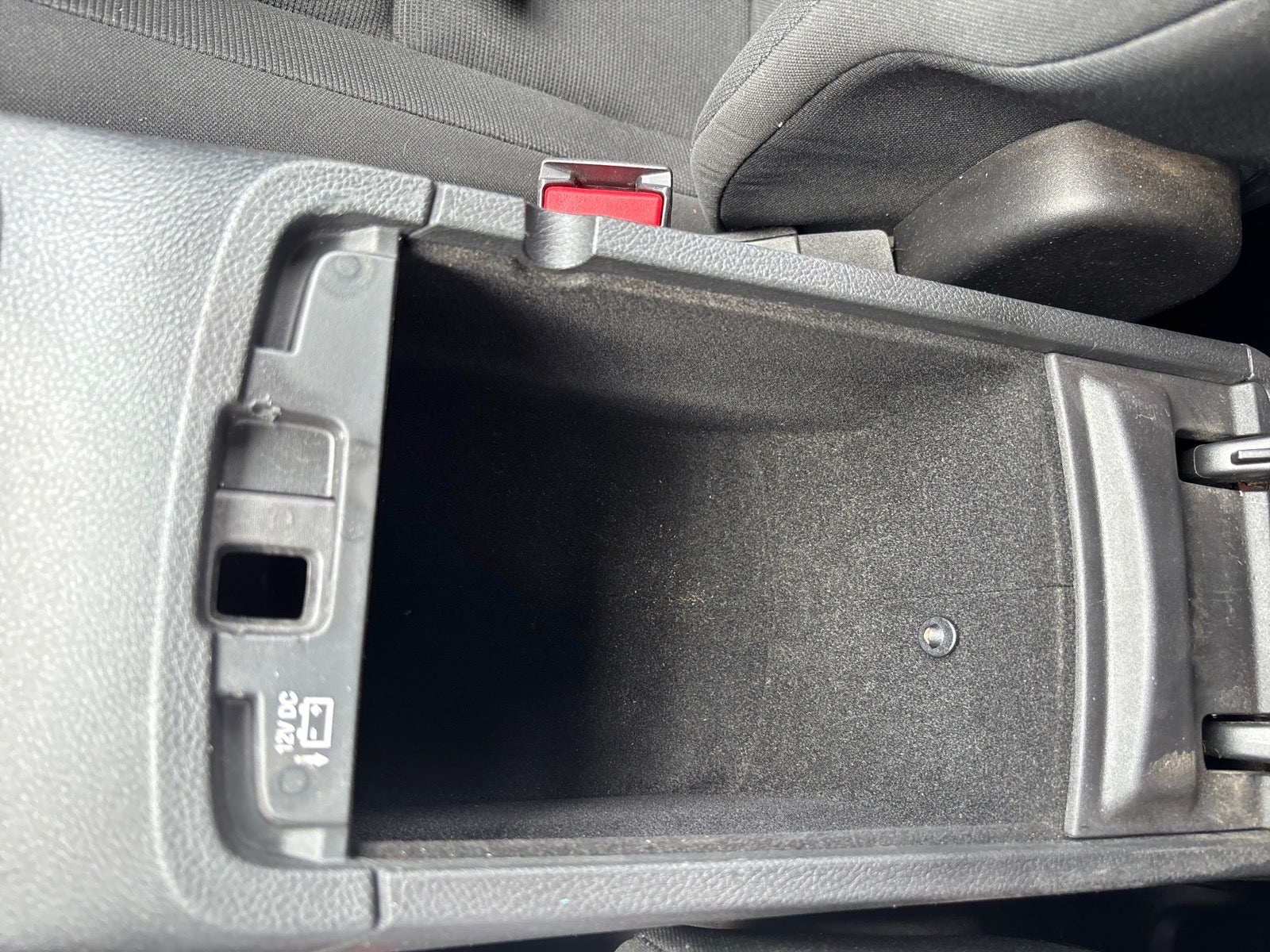 2015 Jeep Grand Cherokee Laredo E