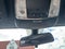2015 Jeep Grand Cherokee Laredo E