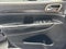 2015 Jeep Grand Cherokee Laredo E