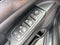 2015 Jeep Grand Cherokee Laredo E