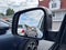 2015 Jeep Grand Cherokee Laredo E