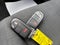2015 Jeep Grand Cherokee Laredo E
