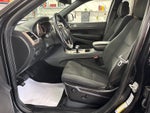 2015 Jeep Grand Cherokee Laredo E