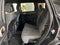 2015 Jeep Grand Cherokee Laredo E