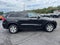 2015 Jeep Grand Cherokee Laredo E