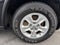 2015 Jeep Grand Cherokee Laredo E