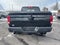 2020 RAM 1500 Classic Warlock