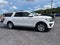 2018 Ford Expedition MAX XLT