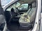 2018 Ford Expedition MAX XLT