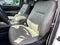 2018 Ford Expedition MAX XLT