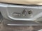 2018 Ford Expedition MAX XLT
