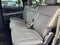 2018 Ford Expedition MAX XLT