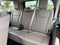 2018 Ford Expedition MAX XLT