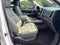 2018 Ford Expedition MAX XLT