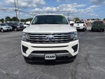 2018 Ford Expedition MAX XLT