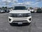 2018 Ford Expedition MAX XLT