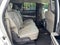 2018 Ford Expedition MAX XLT